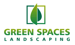 Green Spaces Landscaping